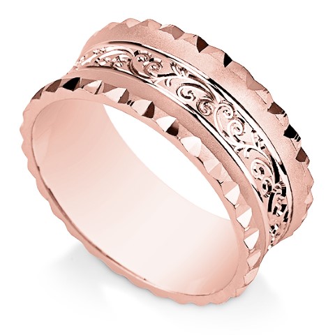 https://www.goldiam.easystockhosting.com/en/sites/default/files/406_redgold%20%28%D7%A7%D7%98%D7%9F%29.jpg